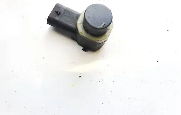 Parking PDC sensor