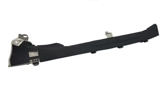 Mercedes-Benz E W212 Other sill/pillar trim element A2126903725 2126903725
