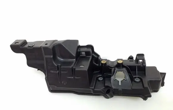 Mercedes-Benz A W176 other engine part A6070740147