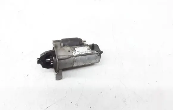 Ford Focus Starter motor 3M5T11000CF
