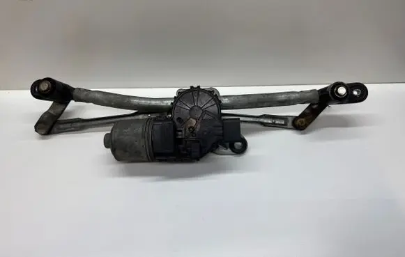 Fiat Croma Wiper motor 0390241915