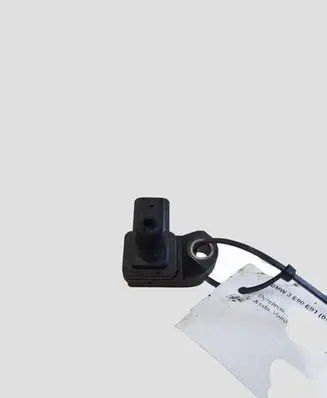 BMW 3 E90 E91 Air pressure sensor 780474201