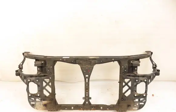 KIA Ceed Top upper radiator support slam panel 