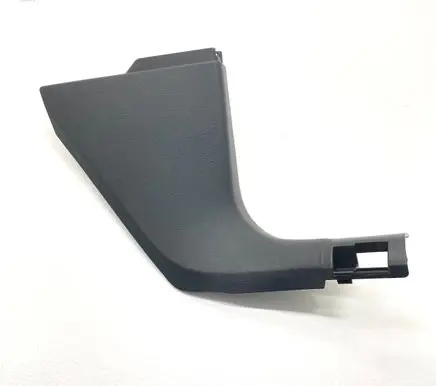 Cupra Formentor Front sill trim cover 5FA863484