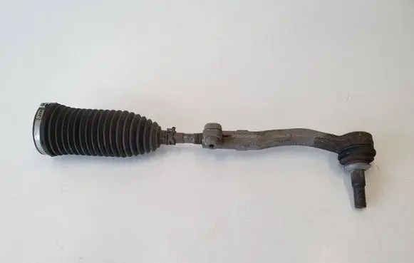 BMW iX Steering tie rod 5A306E7