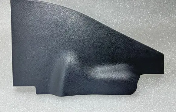 Hyundai i40 Dashboard side end trim 846803Z000