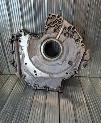other engine part