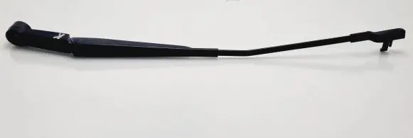Citroen C4 I Picasso Front wiper blade arm 9684103580
