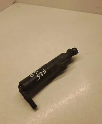 BMW X3 F25 Headlight washer spray nozzle 7251640