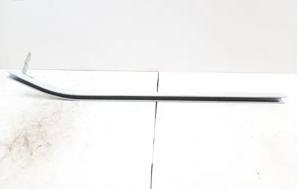 Renault Trafic III (X82) Sliding door upper top rail 7700312375 91165741