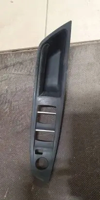 BMW 5 F10 F11 Other front door trim element 9183537 1778548