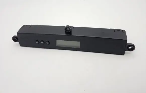 Hyundai Santa Fe Screen/display/small screen 945102B000