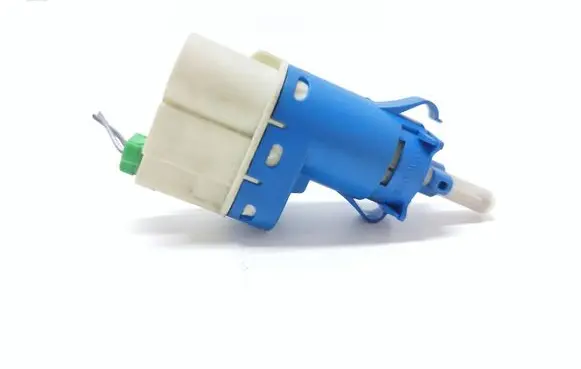 Ford S-MAX Brake pedal sensor switch 3M5T9C872AB
