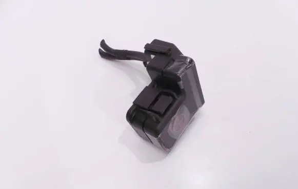 KIA Rio Positive cable (battery) 91850H8050