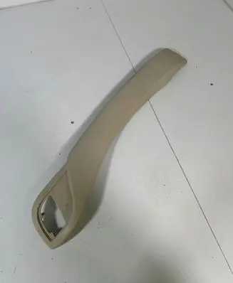 BMW X5 F15 Other interior part 60829010