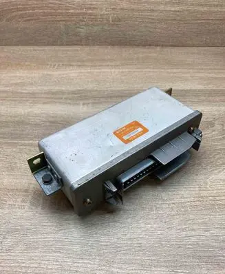 Audi 100 S4 C4 ABS control unit/module 443907379C 0265100037
