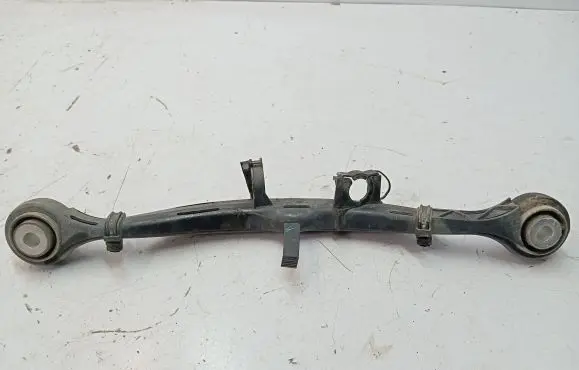 Mercedes-Benz GLS X166 Rear upper control arm/wishbone A1664230823