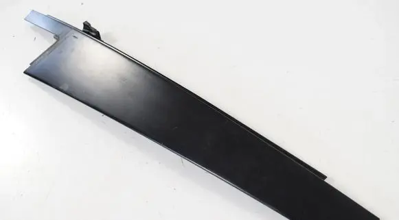 BMW 2 F22 F23 Other body part 7289652