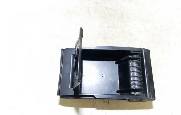 Seat Arosa Car ashtray 6k0857952a