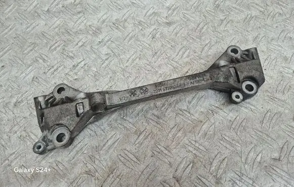 Mini One - Cooper Clubman R55 Other engine bay part 6772034 22116772034