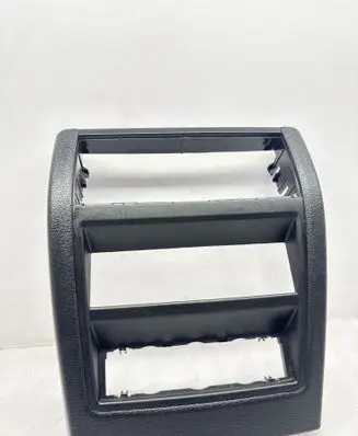 BMW X5M F85 Other center console (tunnel) element 9252006 10055913