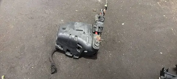 Volvo V70 Fuse box set 6G9T14A067CA