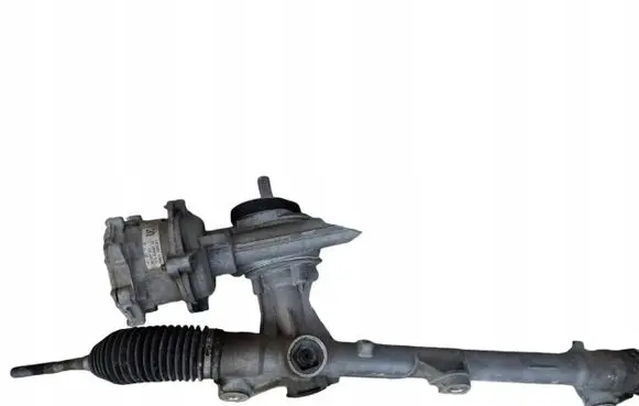 Mini Clubman F54 Steering rack KI1TEILE