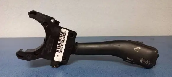 Seat Alhambra (Mk1) Wiper control stalk 4BO953503H