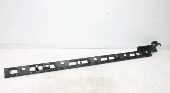 Porsche Macan (95B) Sill supporting ledge 95B853558A