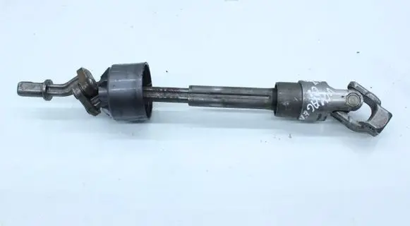 Chrysler Voyager Steering column universal joint 602AAA40923