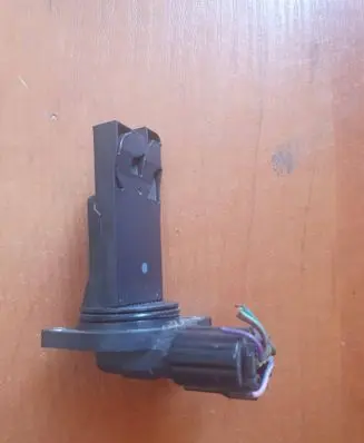 Mitsubishi Outlander Air quality sensor 1525A031 6927 E5T62172