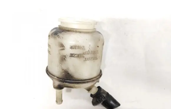 Nissan Murano Z50 Power steering fluid tank/reservoir