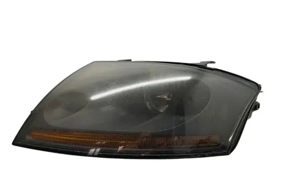 Audi TT Mk1 Headlight/headlamp 8N0941003BF 0301164607 LE97C77
