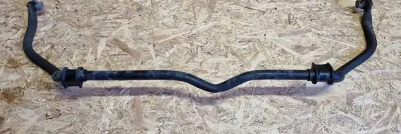 Suzuki Grand Vitara II Front anti-roll bar/sway bar