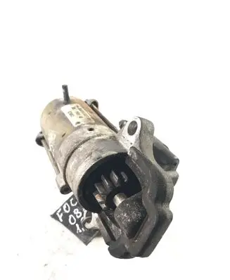 Ford Focus Starter motor 4M5T11000AB 620001