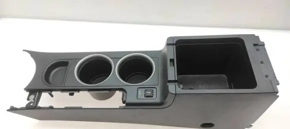 Subaru Legacy Center console 92174AG050
