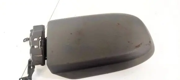 Ford Grand C-MAX Armrest A12380743