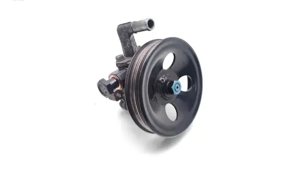 Hyundai Santa Fe Power steering pump
