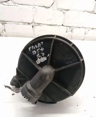 Volkswagen PASSAT B5.5 Secondary air pump 72273813 6023279068Z6