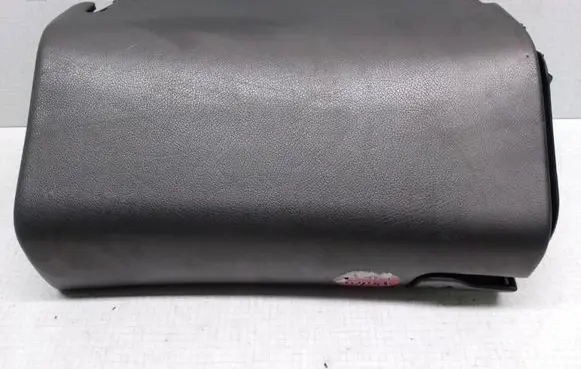 Mercedes-Benz C W203 Glove box set A2036800991 105046