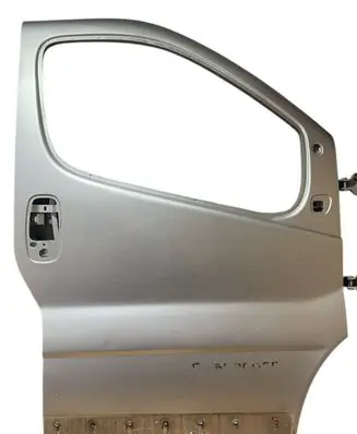 Renault Trafic II (X83) Door (2 Door Coupe) 7751478601