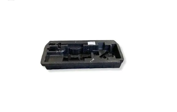 Audi Q8 e-tron Tool box 4KE012113A