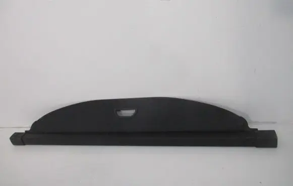 Mercedes-Benz GLE W167 Parcel shelf load cover A1678109701