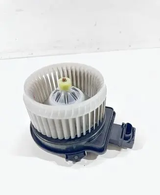 Suzuki Vitara (LY) Heater fan/blower AV1480