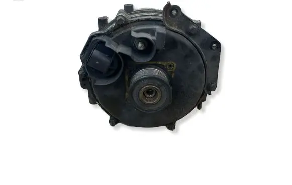 Mercedes-Benz E W210 Generator/alternator A6111550007
