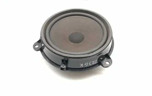 Jaguar XJ X350 Rear door speaker 2W9318808AD