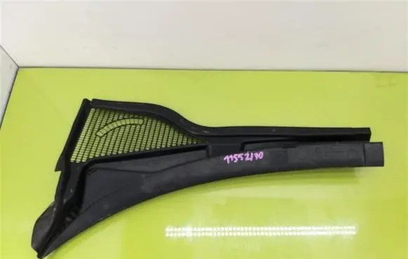 Skoda Yeti (5L) Wiper trim 5L1819415