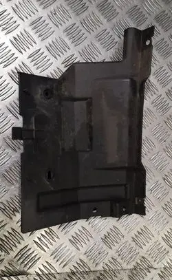 Land Rover Freelander 2 - LR2 Other under body part 6h5217b919a