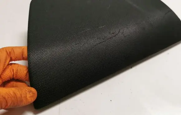 BMW 4 F32 F33 Other interior part