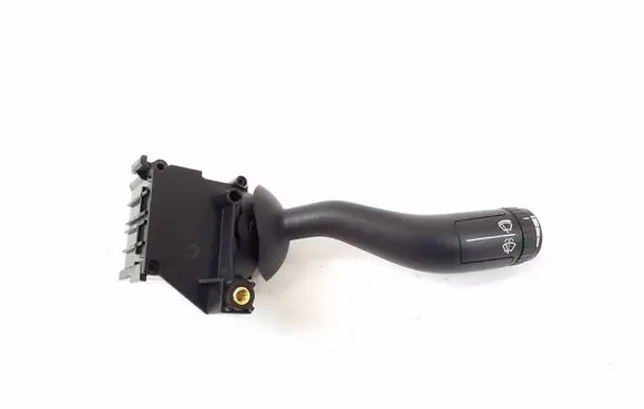 Volkswagen Phaeton Wiper switch 3D0953503A